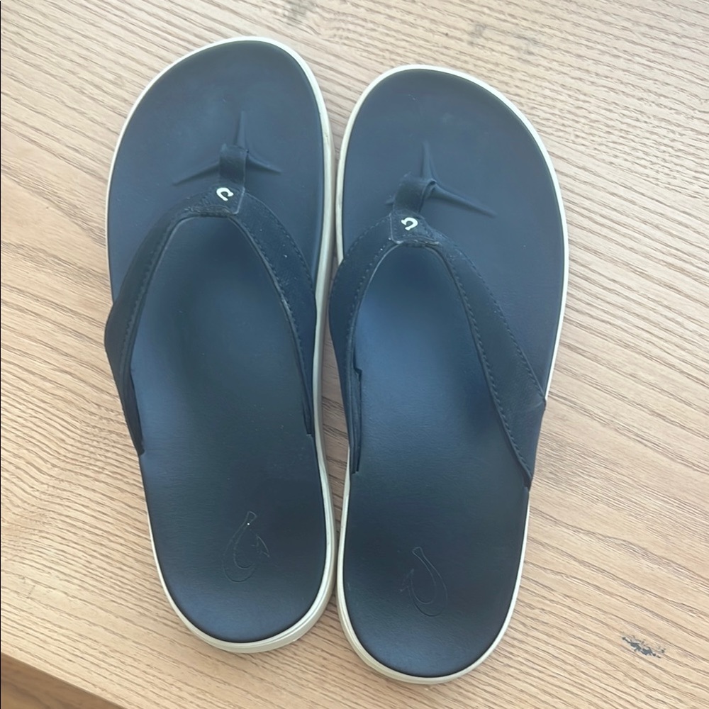 Olukai Sandals (7)